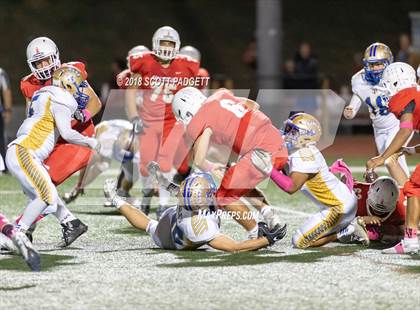 Thumbnail 3 in San Pasqual @ Fallbrook photogallery.