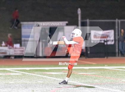 Thumbnail 3 in San Pasqual @ Fallbrook photogallery.