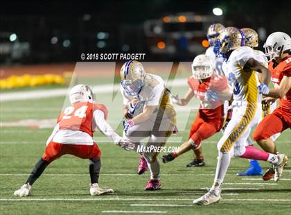 Thumbnail 1 in San Pasqual @ Fallbrook photogallery.
