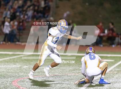 Thumbnail 2 in San Pasqual @ Fallbrook photogallery.