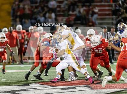 Thumbnail 3 in San Pasqual @ Fallbrook photogallery.