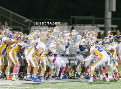 Thumbnail 1 in San Pasqual @ Fallbrook photogallery.