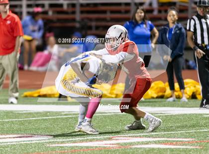 Thumbnail 1 in San Pasqual @ Fallbrook photogallery.