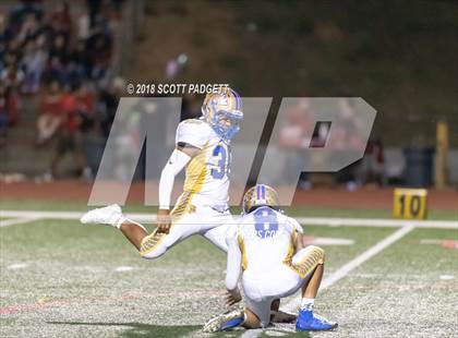 Thumbnail 1 in San Pasqual @ Fallbrook photogallery.
