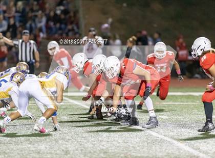 Thumbnail 2 in San Pasqual @ Fallbrook photogallery.