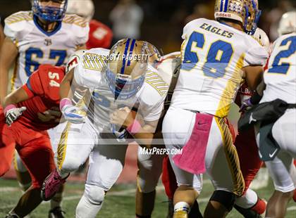 Thumbnail 3 in San Pasqual @ Fallbrook photogallery.