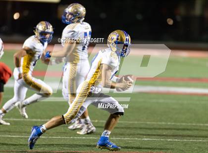 Thumbnail 2 in San Pasqual @ Fallbrook photogallery.