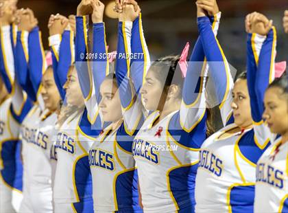 Thumbnail 1 in San Pasqual @ Fallbrook photogallery.