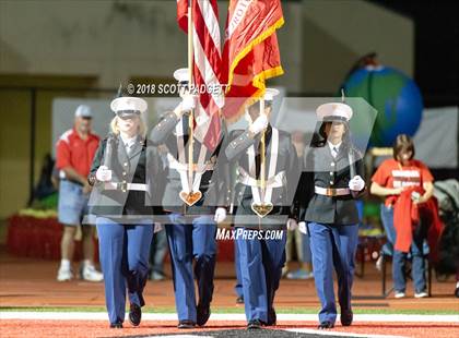 Thumbnail 2 in San Pasqual @ Fallbrook photogallery.