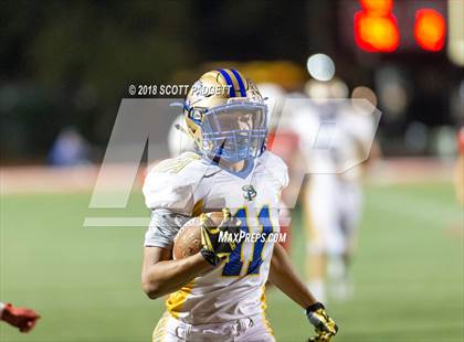 Thumbnail 1 in San Pasqual @ Fallbrook photogallery.