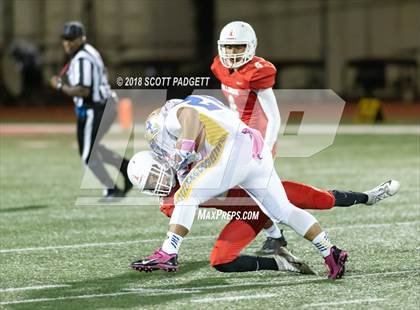 Thumbnail 2 in San Pasqual @ Fallbrook photogallery.