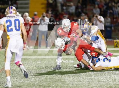 Thumbnail 2 in San Pasqual @ Fallbrook photogallery.