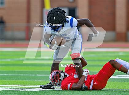 Thumbnail 1 in Burke County @ Laney photogallery.