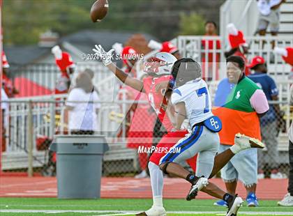 Thumbnail 2 in Burke County @ Laney photogallery.