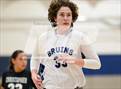 Photo from the gallery "Christopher @ Branham"