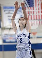 Photo from the gallery "Christopher @ Branham"