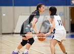Photo from the gallery "Christopher @ Branham"