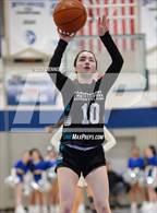 Photo from the gallery "Christopher @ Branham"