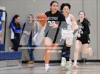Photo from the gallery "Christopher @ Branham"