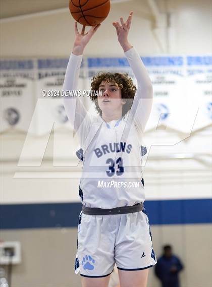 Thumbnail 2 in Christopher @ Branham photogallery.