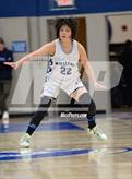 Photo from the gallery "Christopher @ Branham"