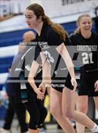 Photo from the gallery "Christopher @ Branham"