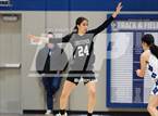 Photo from the gallery "Christopher @ Branham"