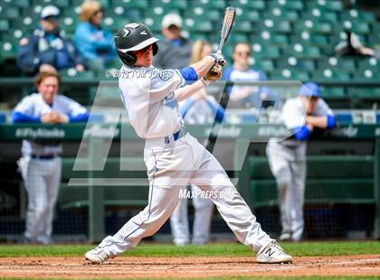 Thumbnail 2 in Auburn Riverside vs. Sedro-Woolley photogallery.