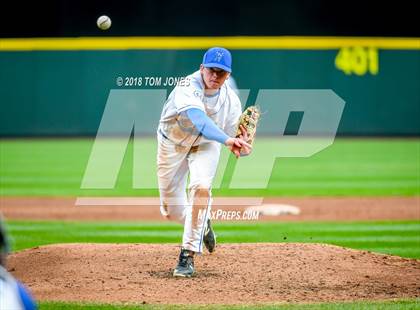Thumbnail 3 in Auburn Riverside vs. Sedro-Woolley photogallery.