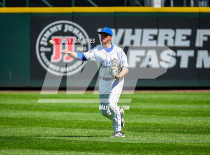 Thumbnail 2 in Auburn Riverside vs. Sedro-Woolley photogallery.