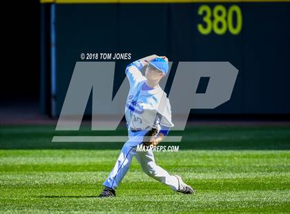 Thumbnail 2 in Auburn Riverside vs. Sedro-Woolley photogallery.
