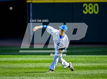 Thumbnail 3 in Auburn Riverside vs. Sedro-Woolley photogallery.