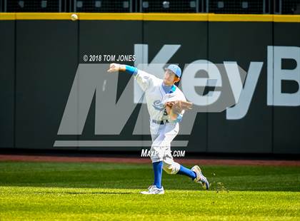 Thumbnail 3 in Auburn Riverside vs. Sedro-Woolley photogallery.