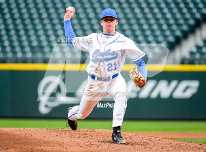 Thumbnail 2 in Auburn Riverside vs. Sedro-Woolley photogallery.