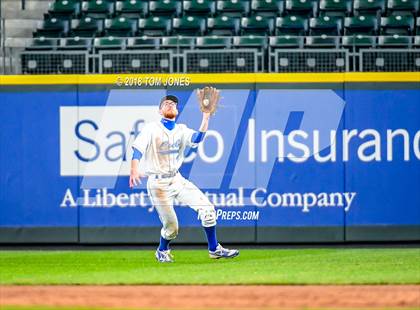 Thumbnail 3 in Auburn Riverside vs. Sedro-Woolley photogallery.