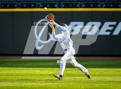 Thumbnail 1 in Auburn Riverside vs. Sedro-Woolley photogallery.