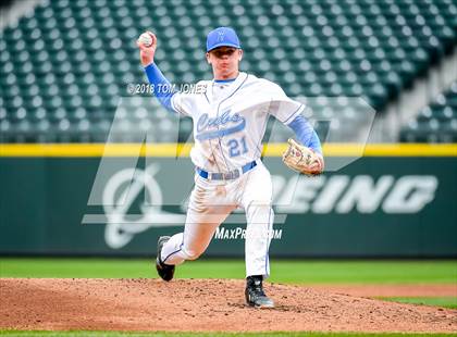 Thumbnail 3 in Auburn Riverside vs. Sedro-Woolley photogallery.