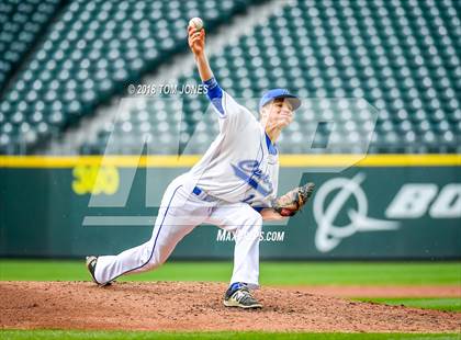 Thumbnail 2 in Auburn Riverside vs. Sedro-Woolley photogallery.