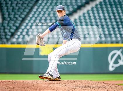Thumbnail 1 in Auburn Riverside vs. Sedro-Woolley photogallery.