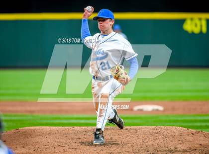 Thumbnail 1 in Auburn Riverside vs. Sedro-Woolley photogallery.