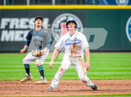 Thumbnail 1 in Auburn Riverside vs. Sedro-Woolley photogallery.
