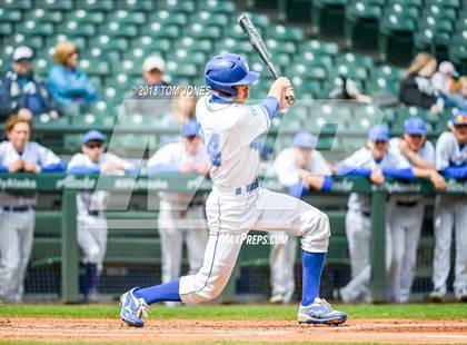 Thumbnail 3 in Auburn Riverside vs. Sedro-Woolley photogallery.