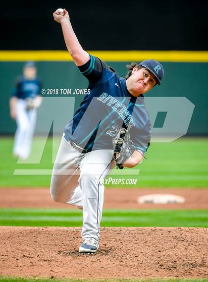 Thumbnail 1 in Auburn Riverside vs. Sedro-Woolley photogallery.