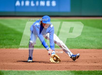 Thumbnail 2 in Auburn Riverside vs. Sedro-Woolley photogallery.