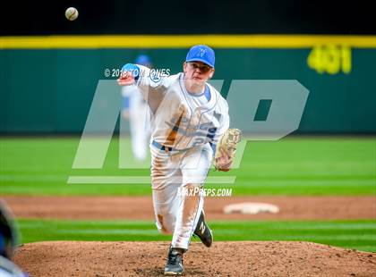 Thumbnail 1 in Auburn Riverside vs. Sedro-Woolley photogallery.