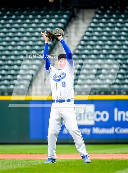 Thumbnail 2 in Auburn Riverside vs. Sedro-Woolley photogallery.