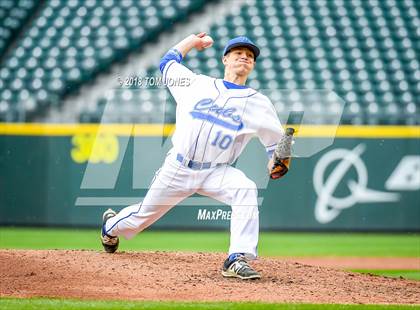 Thumbnail 1 in Auburn Riverside vs. Sedro-Woolley photogallery.