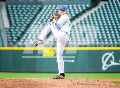 Thumbnail 3 in Auburn Riverside vs. Sedro-Woolley photogallery.
