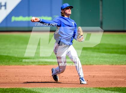 Thumbnail 2 in Auburn Riverside vs. Sedro-Woolley photogallery.
