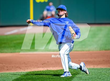 Thumbnail 2 in Auburn Riverside vs. Sedro-Woolley photogallery.